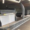mitsubishi-fuso canter 2011 CFJ8551510 image 32