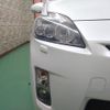 toyota prius 2011 -TOYOTA 【名変中 】--Prius ZVW30--5278546---TOYOTA 【名変中 】--Prius ZVW30--5278546- image 9