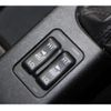 subaru forester 2012 CFJ1810857 image 8
