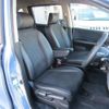 honda freed 2014 -HONDA--Freed GP3--1123990---HONDA--Freed GP3--1123990- image 5