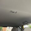 honda fit 2005 -HONDA--Fit DBA-GD1--GD1-2165034---HONDA--Fit DBA-GD1--GD1-2165034- image 14