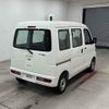 daihatsu hijet-van 2016 -DAIHATSU--Hijet Van S321V-0302091---DAIHATSU--Hijet Van S321V-0302091- image 6