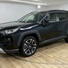 toyota rav4 2020 CFJ1817636 image 15