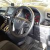 toyota alphard 2020 -TOYOTA--Alphard 3BA-AGH35W--AGH35-0041039---TOYOTA--Alphard 3BA-AGH35W--AGH35-0041039- image 12