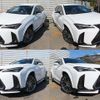 lexus ux 2019 quick_quick_6AA-MZAH10_MZAH10-2040831 image 2