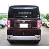 daihatsu wake 2014 GOO_JP_700080044130250512001 image 16