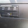 mazda demio 2022 -MAZDA--MAZDA2 5BA-DJLAS--DJLAS-252138---MAZDA--MAZDA2 5BA-DJLAS--DJLAS-252138- image 4