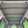 daihatsu hijet-van 2017 -DAIHATSU--Hijet Van S321V--0343152---DAIHATSU--Hijet Van S321V--0343152- image 13