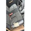 nissan dutsun-truck 1984 CFJ1825207 image 28