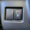 suzuki spacia 2018 -SUZUKI--Spacia DAA-MK53S--MK53S-552422---SUZUKI--Spacia DAA-MK53S--MK53S-552422- image 17