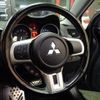 mitsubishi lancer 2009 -MITSUBISHI--Lancer CZ4A--CZ4A-0101325---MITSUBISHI--Lancer CZ4A--CZ4A-0101325- image 29