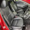 mazda cx-3 2018 quick_quick_DKEAW_DKEAW-200439 image 9
