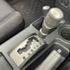 toyota fj-cruiser 2016 -TOYOTA--FJ Curiser CBA-GSJ15W--GSJ15-0134270---TOYOTA--FJ Curiser CBA-GSJ15W--GSJ15-0134270- image 11