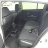 nissan tiida 2008 -NISSAN--Tiida DBA-C11--C11-221314---NISSAN--Tiida DBA-C11--C11-221314- image 7