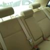 toyota premio 2016 -TOYOTA--Premio NZT260-3180543---TOYOTA--Premio NZT260-3180543- image 10
