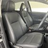 toyota aqua 2015 -TOYOTA--AQUA DAA-NHP10--NHP10-2420629---TOYOTA--AQUA DAA-NHP10--NHP10-2420629- image 6