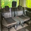 nissan serena 2018 -NISSAN--Serena DAA-HFC27--HFC27-019757---NISSAN--Serena DAA-HFC27--HFC27-019757- image 11