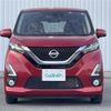 nissan dayz 2019 -NISSAN--DAYZ 5AA-B44W--B44W-0010302---NISSAN--DAYZ 5AA-B44W--B44W-0010302- image 14