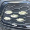 volkswagen golf 2023 -VOLKSWAGEN--VW Golf 3BA-CDDNP--WVWZZZCD9PW006645---VOLKSWAGEN--VW Golf 3BA-CDDNP--WVWZZZCD9PW006645- image 3