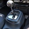 toyota mr-s 2000 CFJ1780429 image 27