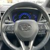 toyota corolla-sport 2018 sas-2779-A image 25