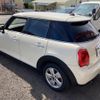 mini mini-others 2017 -BMW 【名変中 】--BMW Mini XS12--02E79264---BMW 【名変中 】--BMW Mini XS12--02E79264- image 19