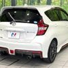 nissan note 2017 quick_quick_HE12_HE12-050133 image 17