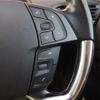 citroen grand-c4 2018 -CITROEN--Citroen Grand C4 LDA-B787AH01--VF73AAHXTJJ550663---CITROEN--Citroen Grand C4 LDA-B787AH01--VF73AAHXTJJ550663- image 20