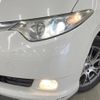 toyota estima-hybrid 2006 CFJ1765269 image 13