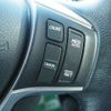honda stepwagon 2014 CFJ1558473 image 18