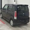 suzuki wagon-r 2008 -SUZUKI--Wagon R MH22S-398444---SUZUKI--Wagon R MH22S-398444- image 2