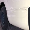 toyota hiace-van 2020 AF-GDH201-2010894 image 24