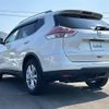 nissan x-trail 2015 -NISSAN--X-Trail DAA-HNT32--HNT32-113283---NISSAN--X-Trail DAA-HNT32--HNT32-113283- image 16