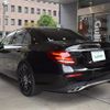 mercedes-benz amg 2018 -MERCEDES-BENZ--AMG CBA-213064--WDD2130642A432312---MERCEDES-BENZ--AMG CBA-213064--WDD2130642A432312- image 15