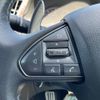 nissan skyline 2016 quick_quick_YV37_YV37-550105 image 16