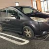 honda stepwagon 2007 -HONDA--Stepwgn DBA-RG1--RG1-1208411---HONDA--Stepwgn DBA-RG1--RG1-1208411- image 1