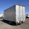 isuzu elf-truck 2017 CFJ0947565 image 11