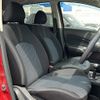 nissan note 2014 -NISSAN--Note DBA-E12--E12-312515---NISSAN--Note DBA-E12--E12-312515- image 10