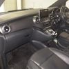 mercedes-benz v-class 2018 -MERCEDES-BENZ--Benz V Class WDF44781323394364---MERCEDES-BENZ--Benz V Class WDF44781323394364- image 4