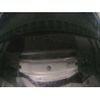 honda accord 2016 CFJ1787095 image 5