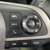 toyota raize 2022 -TOYOTA--Raize 5BA-A201A--A201A-0009185---TOYOTA--Raize 5BA-A201A--A201A-0009185- image 6
