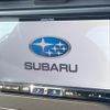 subaru brz 2022 -SUBARU--BRZ 3BA-ZD8--ZD8-011108---SUBARU--BRZ 3BA-ZD8--ZD8-011108- image 4