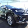 jeep grand-cherokee 2017 quick_quick_WK36TA_1C4RJFKG3HC757406 image 6