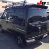toyota pixis-van 2020 -TOYOTA--Pixis Van S321M--0031754---TOYOTA--Pixis Van S321M--0031754- image 2