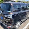toyota sienta 2017 -TOYOTA--Sienta DBA-NSP170G--NSP170-7123097---TOYOTA--Sienta DBA-NSP170G--NSP170-7123097- image 4