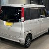 nissan roox 2010 -NISSAN 【愛媛 586い5678】--Roox ML21S-105514---NISSAN 【愛媛 586い5678】--Roox ML21S-105514- image 6