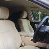 toyota crown 2013 CFJ1670760 image 4