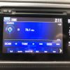 honda vezel 2016 CFJ1778639 image 12