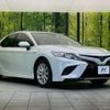toyota camry 2019 quick_quick_AXVH70_AXVH70-1054196 image 16