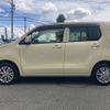suzuki wagon-r 2016 CFJ1681086 image 5